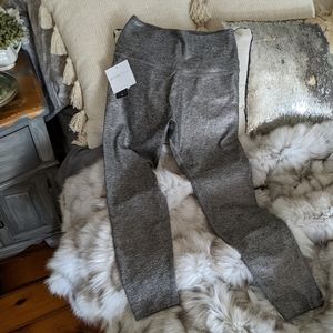 Beyond Yoga Twinkle Leggings